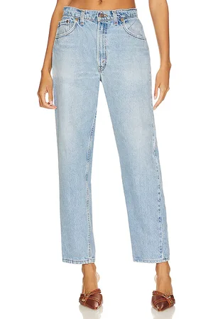 aligrace GERADE MICHELLE in . Size 24.