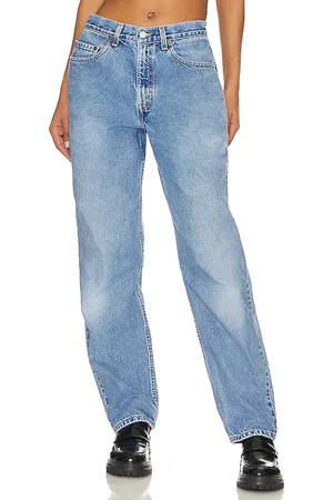 aligrace BAGGY KELSEY in . Size 24, 27, 32.