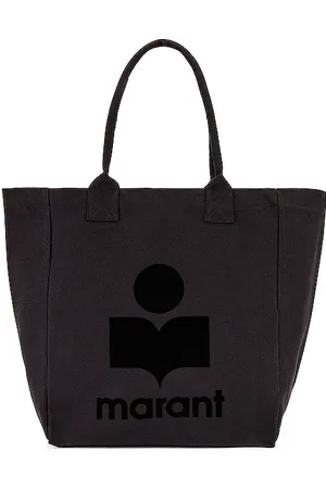Isabel Marant TOTE-BAG YENKY in .