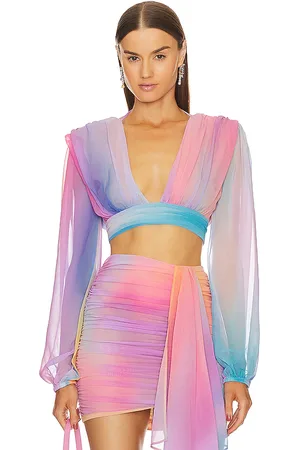 Michael Costello OBERTEIL ADIA in . Size XS, XXS.