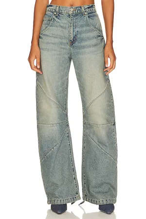 EB DENIM JEANS FREDERIC in . Size 25, 27, 28, 29, 30, 32.