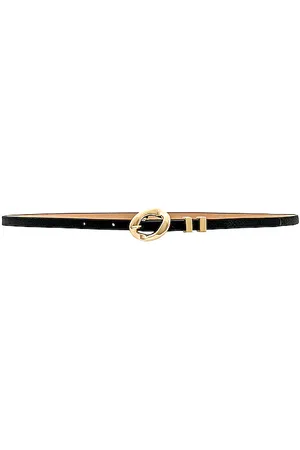B-Low The Belt GÜRTEL LYRA in . Size M, S, XL, XS.