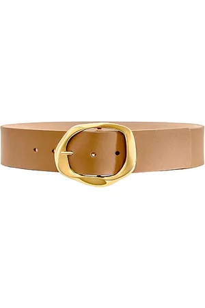 B-Low The Belt GÜRTEL EDMOND in . Size M, S, XL, XS.