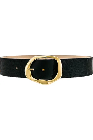 B-Low The Belt GÜRTEL EDMOND in . Size M, S, XL, XS.