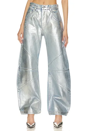 EB DENIM JEANS FREDERIC in . Size 25, 29, 32.