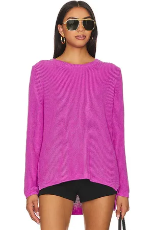 525 America STRICK EMMA in . Size M, S, XL, XS.