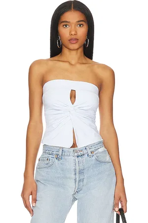 superdown OBERTEIL BRANDIE in . Size M.