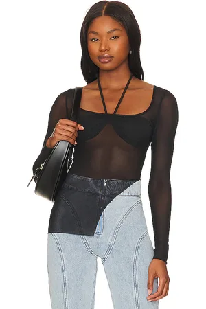 superdown OBERTEIL SHANIA in . Size M.