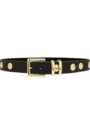 B-Low The Belt GÜRTEL SPHINX MOTO in . Size M, S, XL, XS.