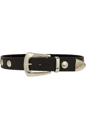 B-Low The Belt GÜRTEL JORDANA MINI MOTO in . Size M, S, XL.