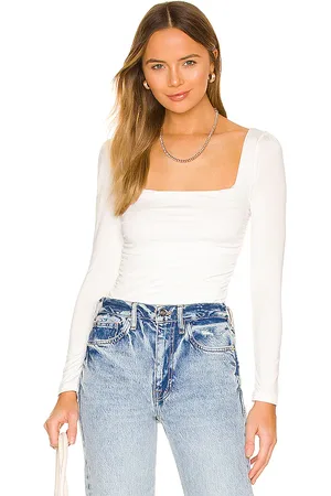 superdown OBERTEIL SOFIA in . Size S, XL, XS, XXS.