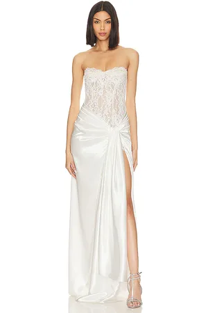 Bronx and Banco ABENDKLEID GINA in . Size S, XL.