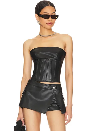 superdown OBERTEIL ODESSA in . Size M, XL.