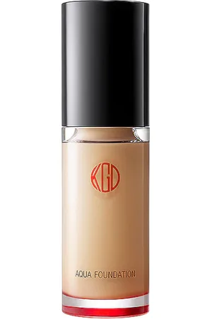 Koh Gen Do FOUNDATION MAIFANSHI AQUA in .