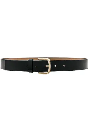 B-Low The Belt GÜRTEL LENNOX MOD in . Size M, S, XL, XS.