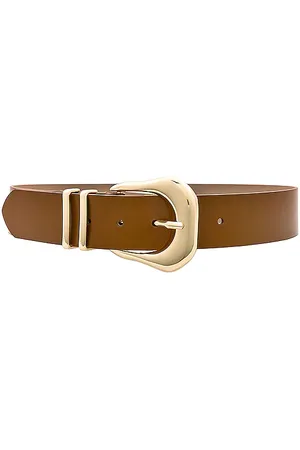 B-Low The Belt GÜRTEL KODA MOD in . Size S, XS.