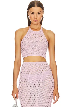 Michael Costello NECKHOLDER HAVA in . Size XL.