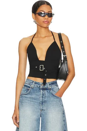superdown OBERTEIL CARMENA in . Size S.
