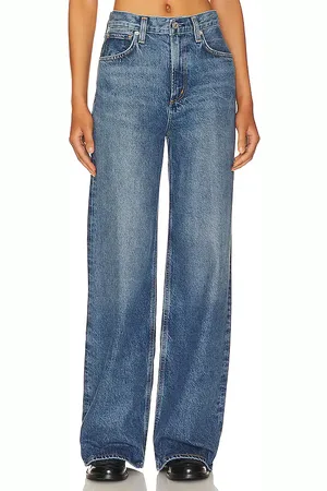 Citizens of Humanity BAGGY PALOMA in . Size 25, 26, 27, 28, 29, 30, 31, 32, 33, 34.
