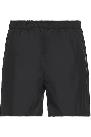 OUR LEGACY SHORTS in . Size 52.