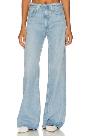 Citizens of Humanity BAGGY PALOMA in . Size 27, 28, 29, 30, 31, 32, 33, 34.