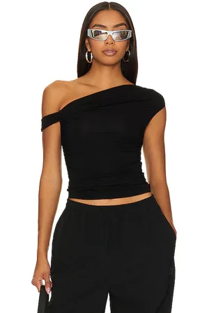 superdown OBERTEIL MOXIE in . Size XL.