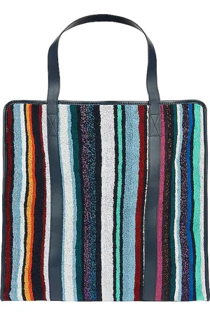 Missoni TOTE-BAG CHANDLER in .