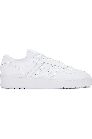 adidas SNEAKERS in . Size 10.5, 9.5, Mens 10 / Womens 11, Mens 10.5 / Womens 11.5, Mens 12 / Womens 13, Mens 9 / Womens 10, Mens 9.5 /