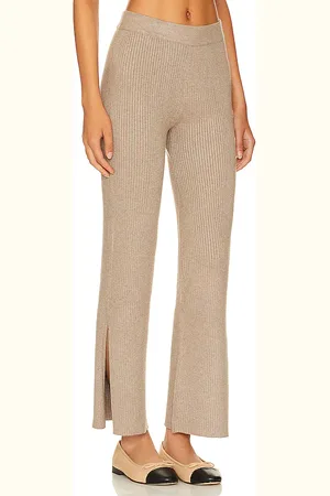 525 America HOSE GABBY in . Size XL.