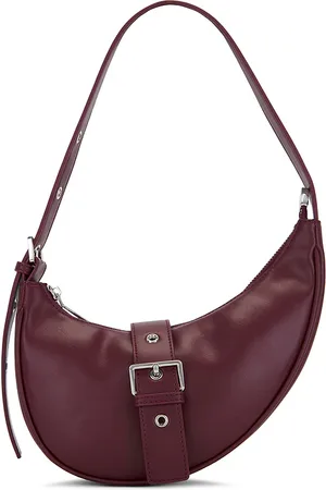 8 Other Reasons TASCHE in .