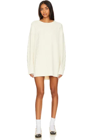 Show Me Your Mumu TUNIKA CANYON in . Size M, S, XL.