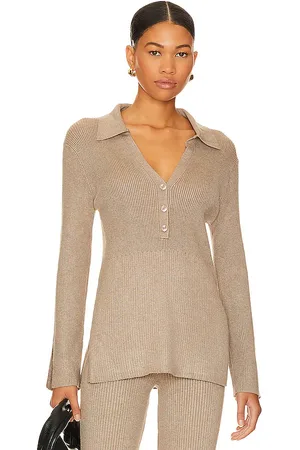525 America OBERTEIL GEMMA in . Size M, S, XL, XS.