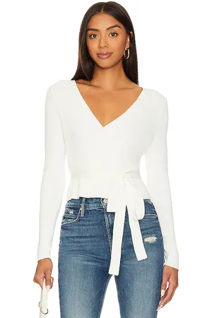 525 America OBERTEIL KIRA in . Size S, XL, XS.