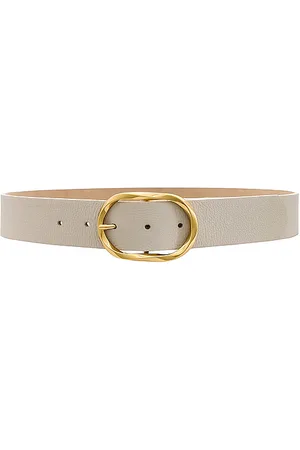 B-Low The Belt GÜRTEL KYRA in . Size M, S, XL, XS.