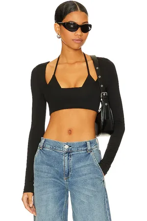 superdown OBERTEIL RYKER in . Size XL.