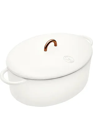 Great Jones DUTCH OVEN THE DUTCHESS in .