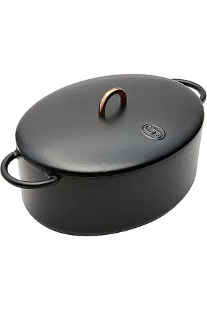 Great Jones DUTCH OVEN THE DUTCHESS in .