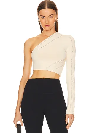 Michael Costello OBERTEIL ENCY in . Size XL.