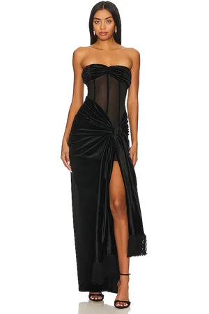 Bronx and Banco ABENDKLEID GINA in . Size M.