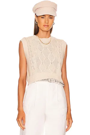 525 America PULLUNDER CABLE in . Size S, XS.