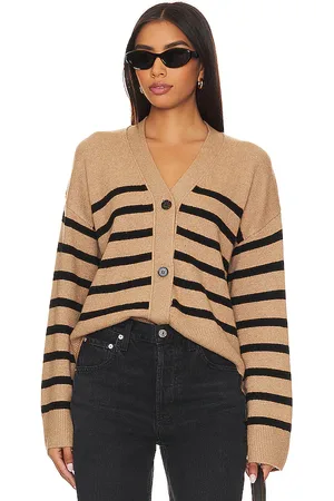 Rails CARDIGAN GENEVA in . Size M, S, XL, XS.