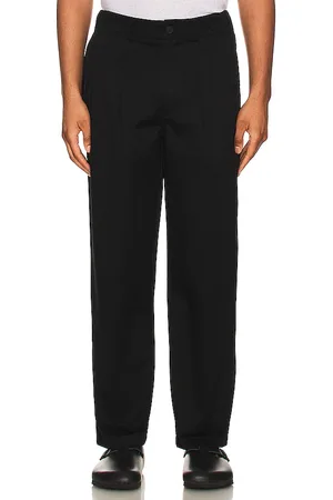 WAO HOSEN CHINO in . Size 34.