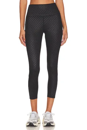 Beach Riot 7/8-LEGGINGS MIT TASCHE SUMMER in . Size XL.