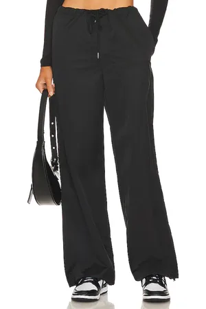 superdown HOSE GRETA in . Size S.