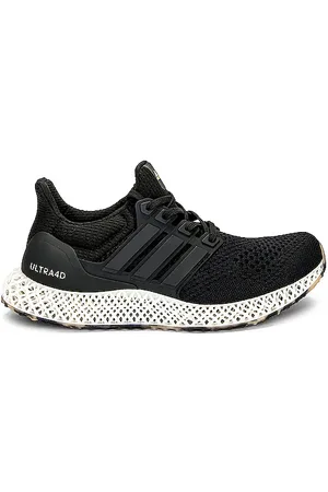 adidas SNEAKERS in . Size 6.5, 7, 7.5, 8, 9, 9.5.
