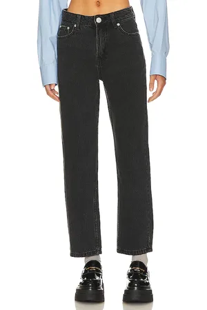 superdown JEANS JINX in . Size 29.