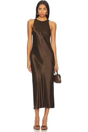 Rails KLEID SOLENE in . Size M, S, XL, XS.