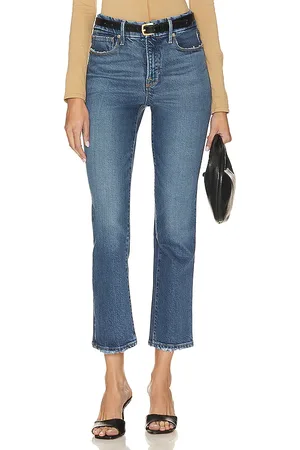 GOOD AMERICAN GERADE GOOD LEGS in . Size 4.