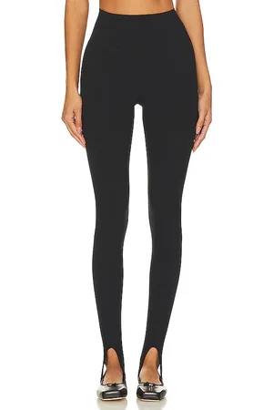 Splits59 LEGGINGS RIVER AIRWEIGHT in . Size XL.