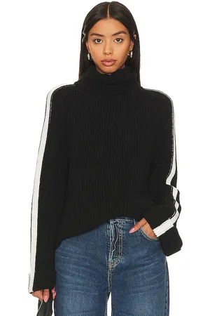 525 America STRICK VIDA in . Size S, XL, XS.